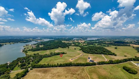 3831 Gravelly Hills Rd