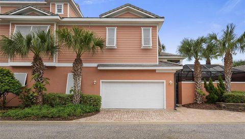 505 CINNAMON BEACH LANE