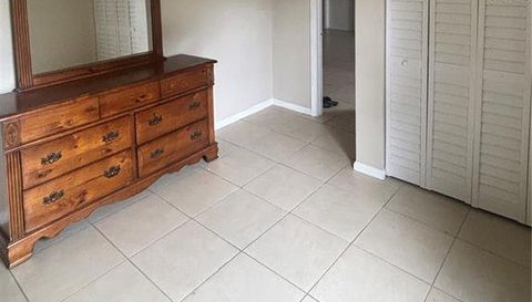 14539 WOOD PINE DRIVE
