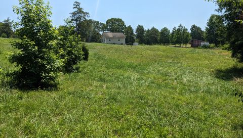 1949 Highway 29 N Danielsville GA 30633