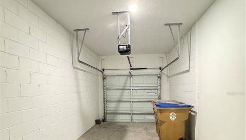 1304 DRAKE RIDGE DRIVE