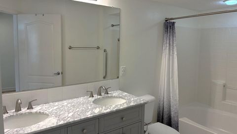 12307 Lantana Park Ln