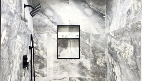 920 Sun Acres Ln Lot 920