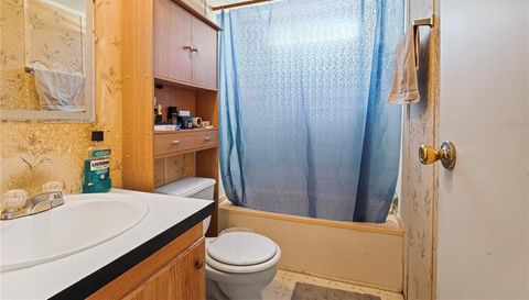 31905 County Road 52