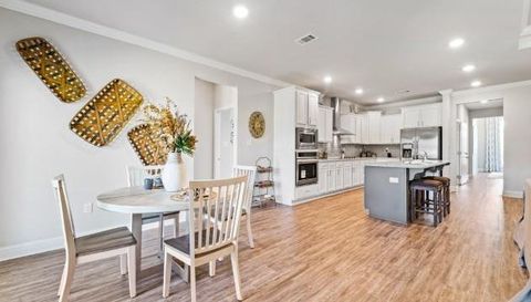 5837 Grand Bay Wilmer