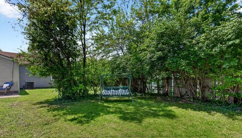 4477 Gatewood Pl