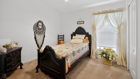 12732 Evington Point Dr