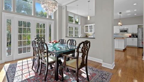 4814 Beachway