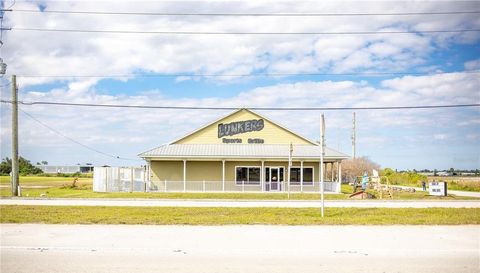 4825 S U S 441 HIGHWAY S