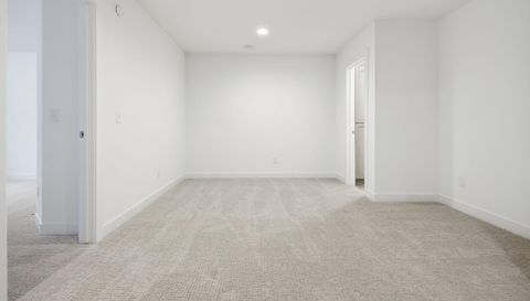 5822 130th Lane N