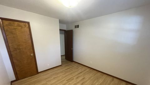 12220 Jerome Rd