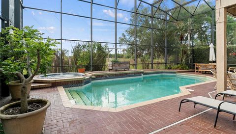 2264 STONE CROSS CIRCLE