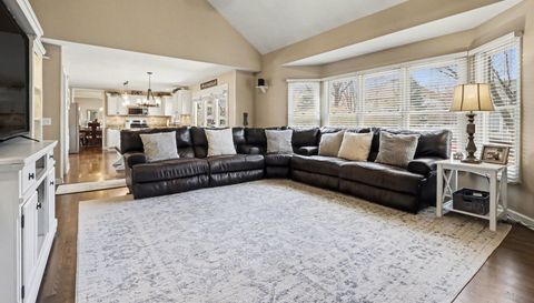 15232 Ingersoll Street