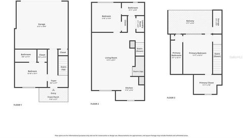 439 OLD FARM LN