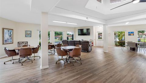 12200 VONN ROAD