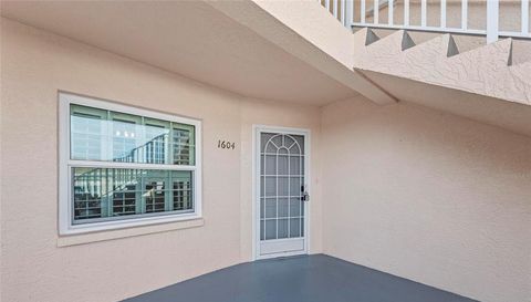 12144 SW EGRET CIRCLE