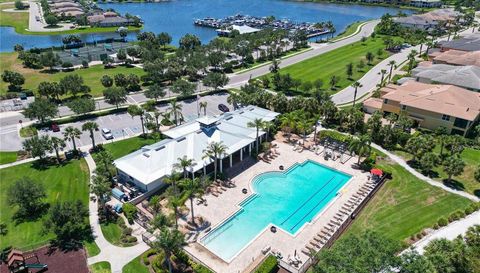 907 TIDEWATER SHORES