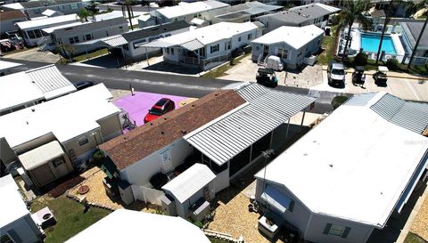 146 JACK NICKLAUS LANE