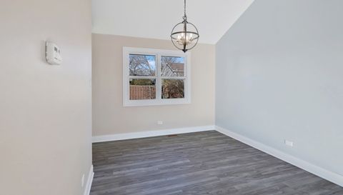 6158 White Birch Lane