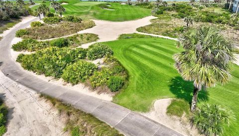 200 Cinnamon Beach Way