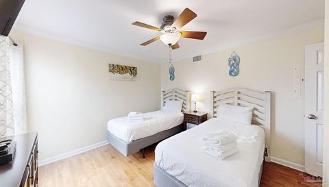 26115 Perdido Beach Blvd