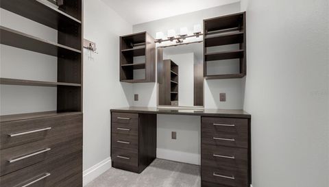 13643 LAKE CAWOOD DRIVE