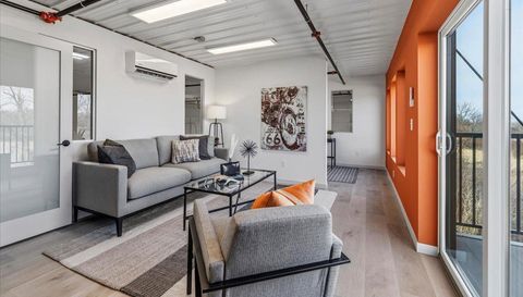 940 McKinley Parkway