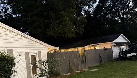 2313 Waynesboro Hwy