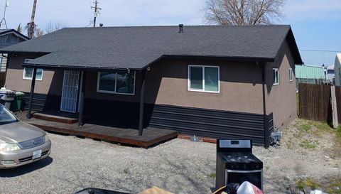 665 Tyler Island Bridge Rd