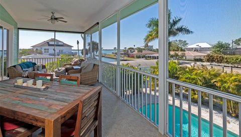 1918 MASSACHUSETTS AVENUE