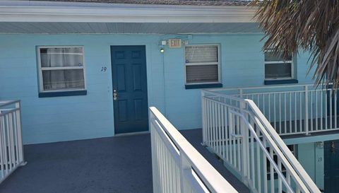 406 TYLER AVENUE