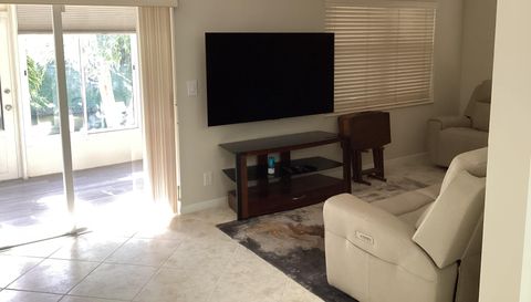 13861 Packard Terrace