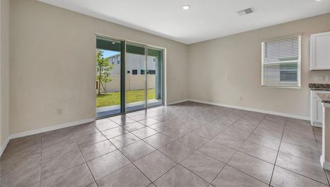 1466 COLT CREEK PLACE