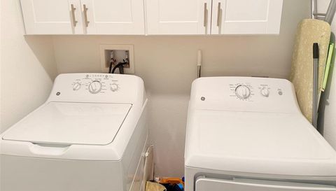 11244 LINDEN DEPOT ROAD