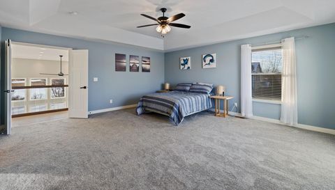 6810 231st Street W