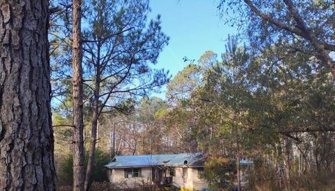 20635 Robert Mars Rd