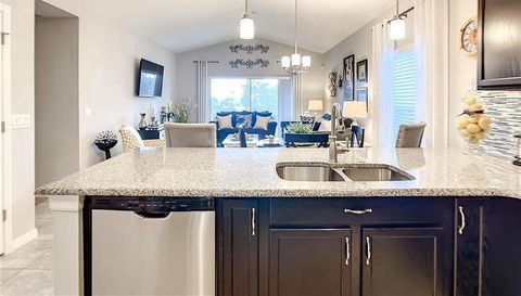 1300 Cavender Creek Rd