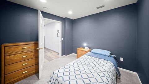 4299 Orchard Creek Dr SE