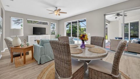 13332 PURPLE FINCH CIR