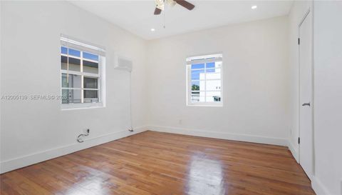 1241 13th St