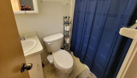 4031 Old Floral City