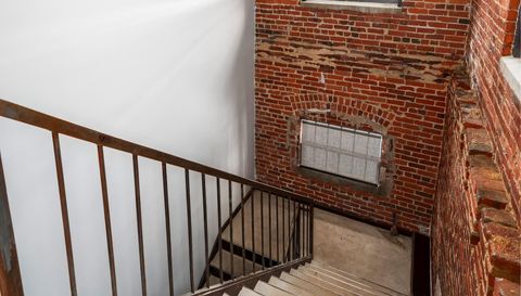 0 24th St N Birmingham