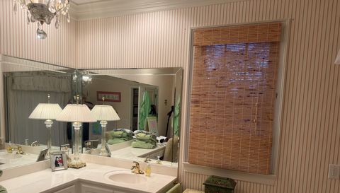 4806 Greenhill Blvd NW