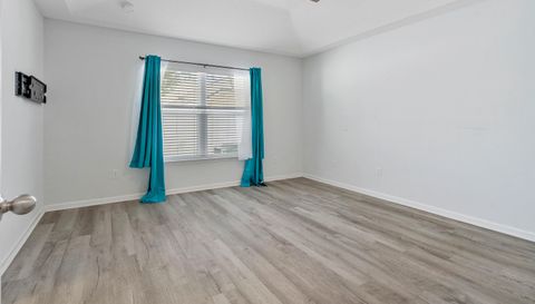 2153 Fairway Villas Dr