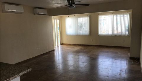 11745 3rd Avenue Ocean