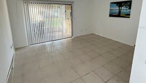 4201 BRIGADOON CIRCLE