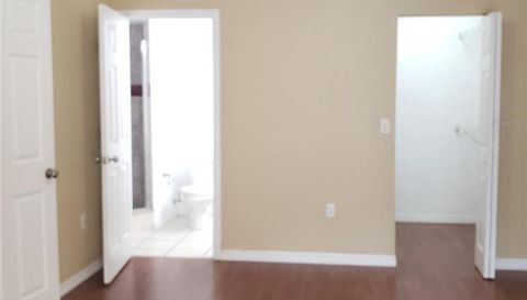 5016 SUNRIDGE PALMS DRIVE