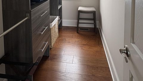 916 Arbor Dr Lakemont