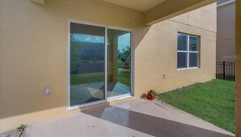 4838 SAN PALERMO DRIVE