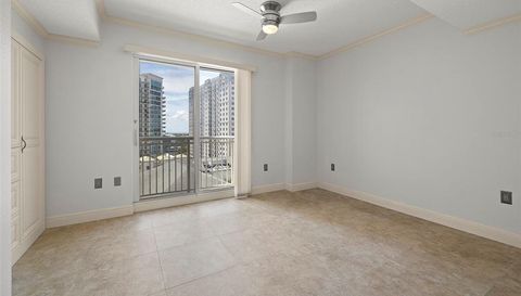 371 Channelside Walk Way